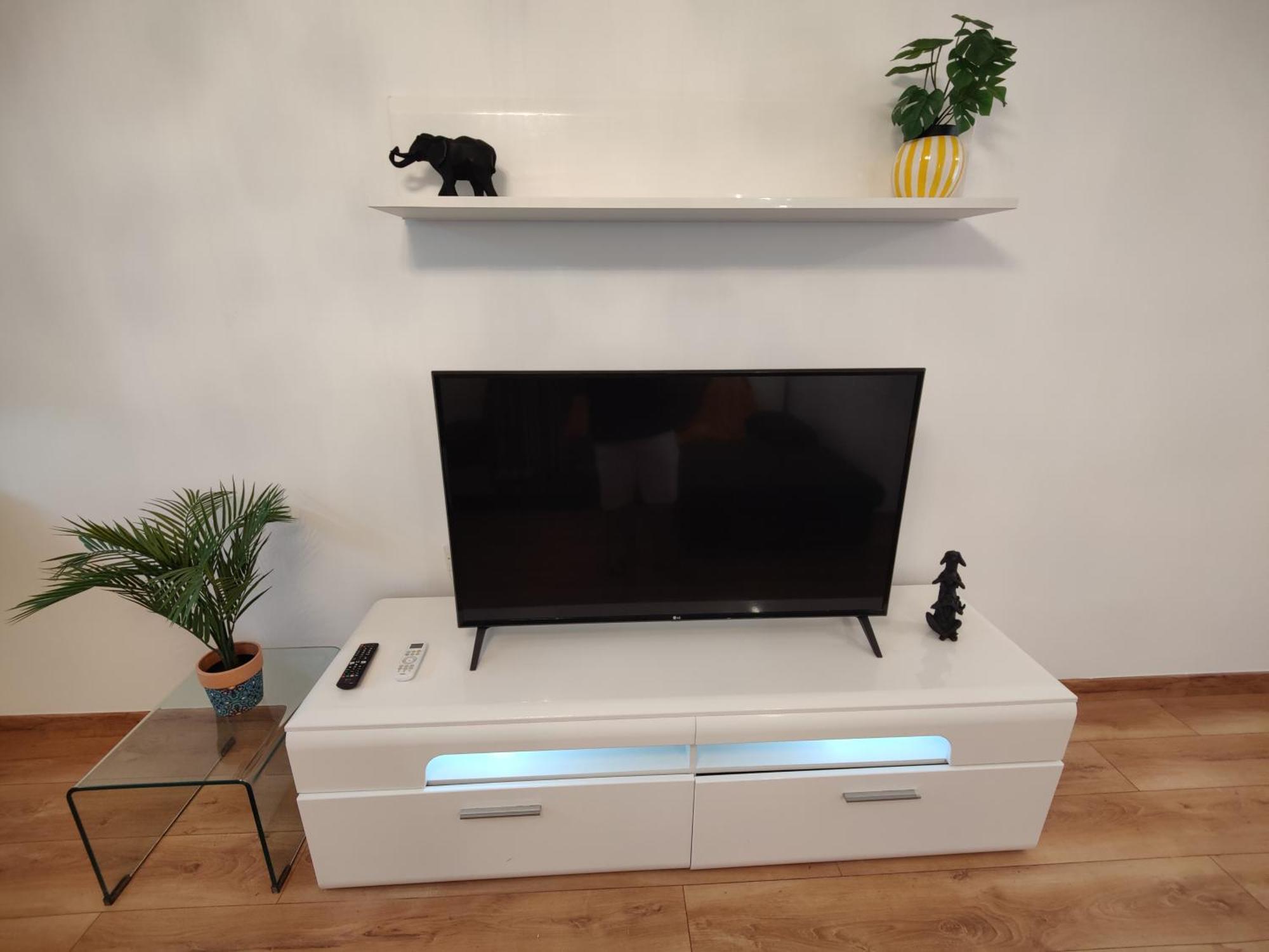 Central Modern Sliema Apartment 6 Zewnętrze zdjęcie